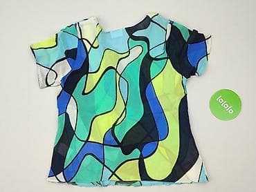 Women: Roman Originals, Women's blouse, size XL — 3