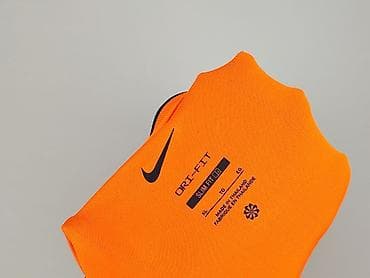 dres nike tech: Nike, T-shirt sportowy dla mężczyzn, rozmiar XL — 4
