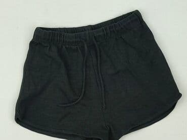 Zara, Szorty damskie, S w lalafo.pl Zara, Szorty damskie, S