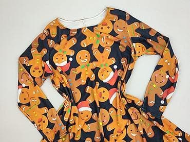 kurtka softshell pepco: Sukienka damska, rozmiar XL — 1