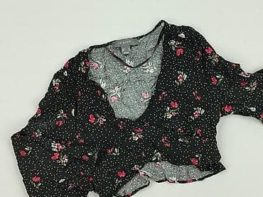 bluzka damska: Primark, Bluzka damska, rozmiar M — 1