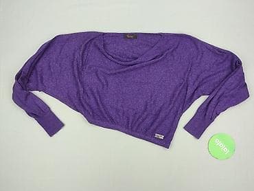 wallis sweter: Women`s sweater, size XL — 2