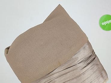 spódnica beksa: Spódnica damska, rozmiar 4XL — 5