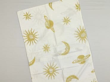 Pillowcase, 67 x 47, kolor - Biały, stan - Dobry