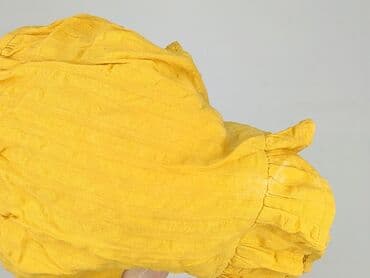 asos sukienki maxi na wesele: ASOS Design, Bluzka damska, rozmiar S — 5