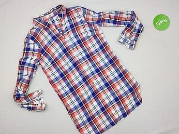 co couture koszule: Koszula damska, rozmiar S — 2