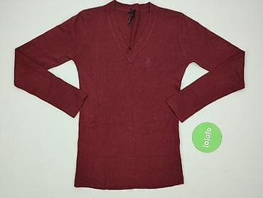 atmosphere sweter: Atmosphere, Sweter damski, rozmiar S — 2