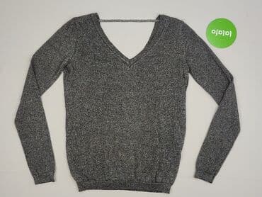 sweter kurta cobaina: House, Sweter damski, XS — 3