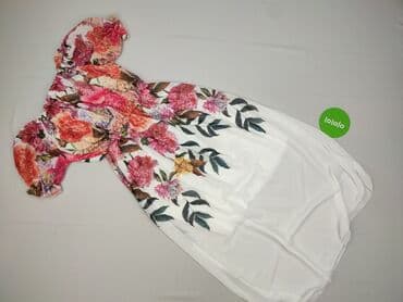 sukienki maxi dla niskich: Sukienka damska, S — 2