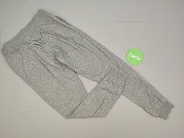 spodnie crivit: Crivit, Spodnie dresowe dla mężczyzn, rozmiar S — 3