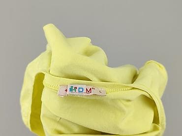 cheap sweatshirt: HDM, T-shirt damski, rozmiar L — 4