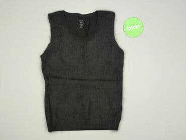 marc cain ubrania: Marc Cain, Kamizelka damska, rozmiar S — 2