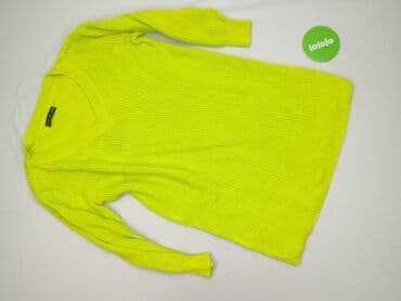 even odd kozaki: Even&Odd, Sweter damski, rozmiar M — 2