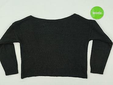 bluzka lindex: Sweter damski, rozmiar XL — 3