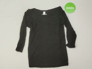 sprzedaż sukienek używanych: Amisu, Sukienka damska, M — 2