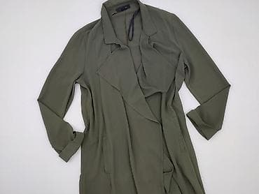 Atmosphere, Kardigan damski, rozmiar L