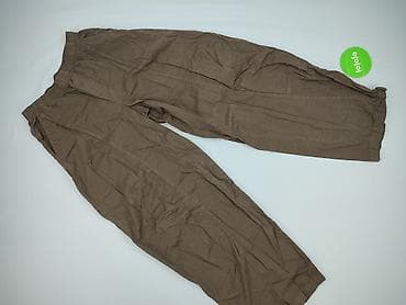 pull and bear baggy dresy: Stradivarius, Spodnie dresowe damskie, rozmiar XS — 2