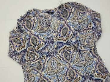 F&F, Women's blouse, size 3XL (EU 46)