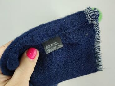 Accessories: Tube scarf, Female, condition - Very good — 4