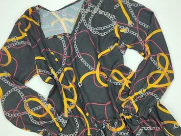 sukienki i garsonki na wesele: Women`s tunic, size M (EU 38) — 1