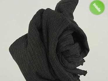 mohito garnitur: Mohito, Bluzka damska, rozmiar S — 4