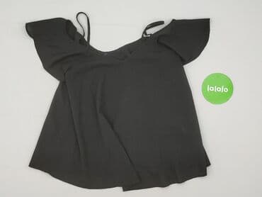 top atmosphere: Atmosphere, Women's blouse, M — 2