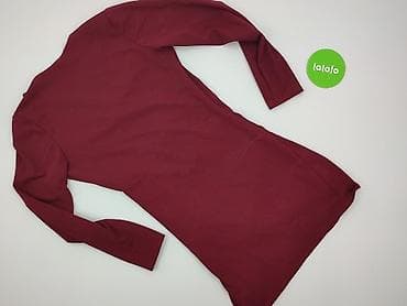 clinique: Pakuten, Sukienka damska, rozmiar S — 3