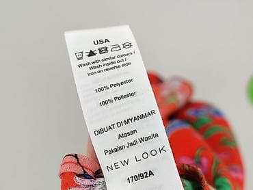 nirvana bluzy: New Look, Bluzka damska, rozmiar M — 4