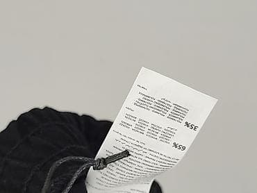 klapki nike pluszowe: Sinsay, Szorty damskie, rozmiar XL — 7