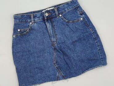 Women`s skirt, size XS at lalafo.pl Women`s skirt, size XS