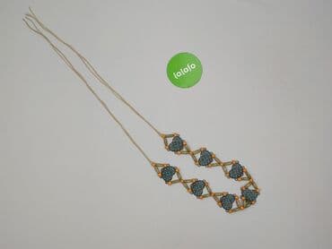 tanie krawaty: Pasek, Damskie, stan - Bardzo dobry — 4