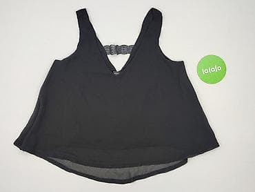 dior tops: Top damski, rozmiar S — 2