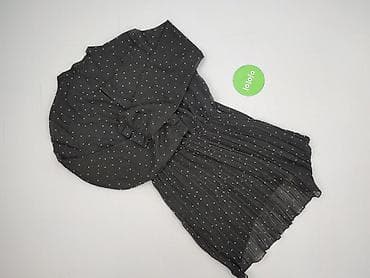 cekiny do sukienki: Sukienka damska, rozmiar S — 3