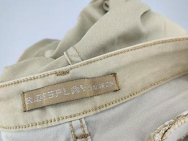 wrangler jeans: R. Display, Spodnie cargo damskie, rozmiar XS — 5