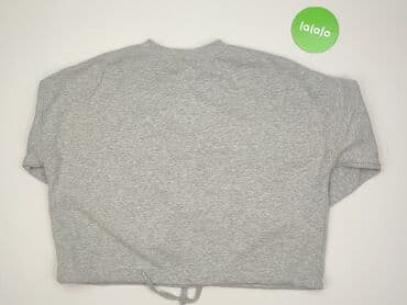 bluza hummel damska: Clockhouse, Bluza damska
, rozmiar M — 3