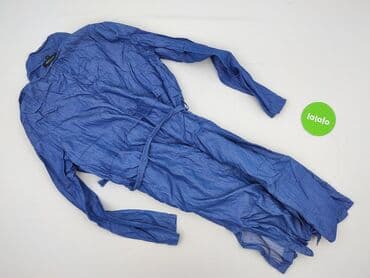 sukienki maxi damskie allegro: Sukienka damska, S — 3