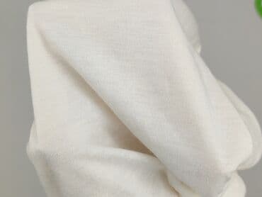 koszulka z dynia sinsay: Sinsay, T-shirt damski, XS — 6