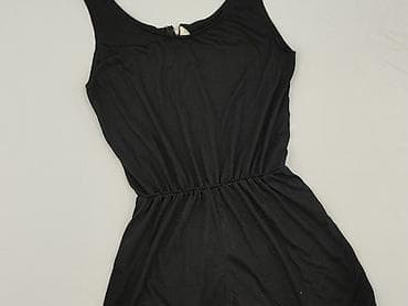 Kombinezon damski, rozmiar S
