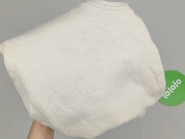 kamizelka damska pepco allegro: Primark, Kamizelka damska, rozmiar S — 6