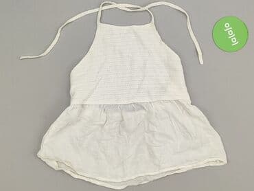 buty zimowe stradivarius: Stradivarius, Bluzka damska, rozmiar M — 2