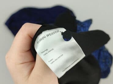 sukienka christian dior: Sukienka damska, rozmiar S — 4