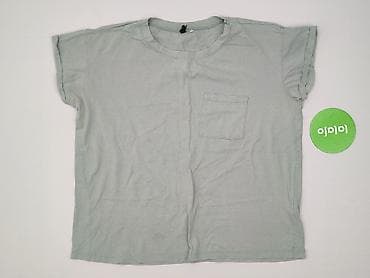 2 hand clothes: F&F, T-shirt damski, rozmiar S — 2