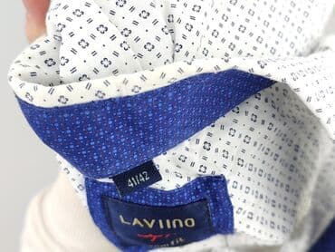 koszule męskie lidl: Koszulа dla mężczyzn — 5