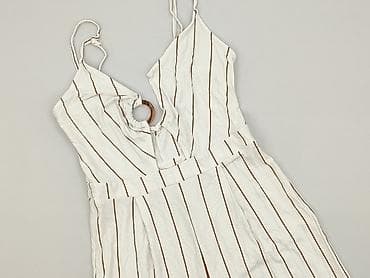 Bershka, Women`s overall, size S