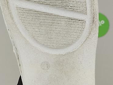 rossman kapcie: Klapki damskie, rozmiar 41 — 6