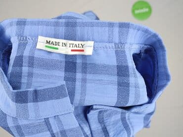 it moda bluzy: Bluzka damska, rozmiar 2XL — 5