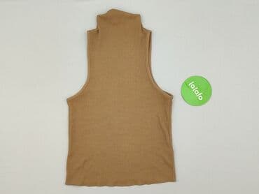 c a top: Topshop, Top damski, M — 4