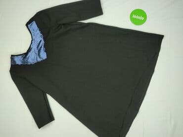 krótkie sukienki wieczorowe na wesele: White House, Sukienka damska, rozmiar M — 2