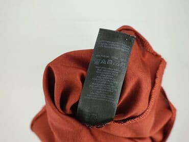 sukienka wyprzedaż zara: F&F, Sukienka damska, S — 6