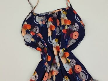 mango sukienki outlet: Sukienka damska, M — 1